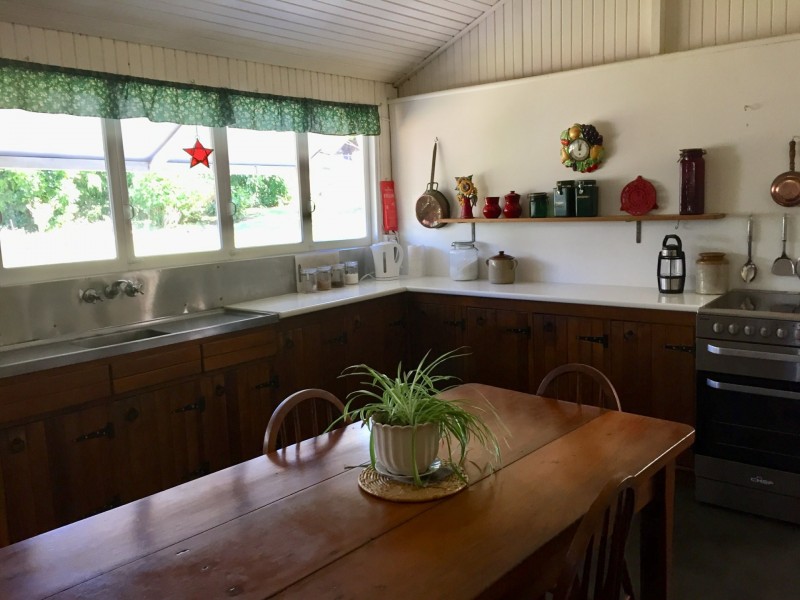 Herberton QLD 4887