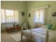Herberton QLD 4887