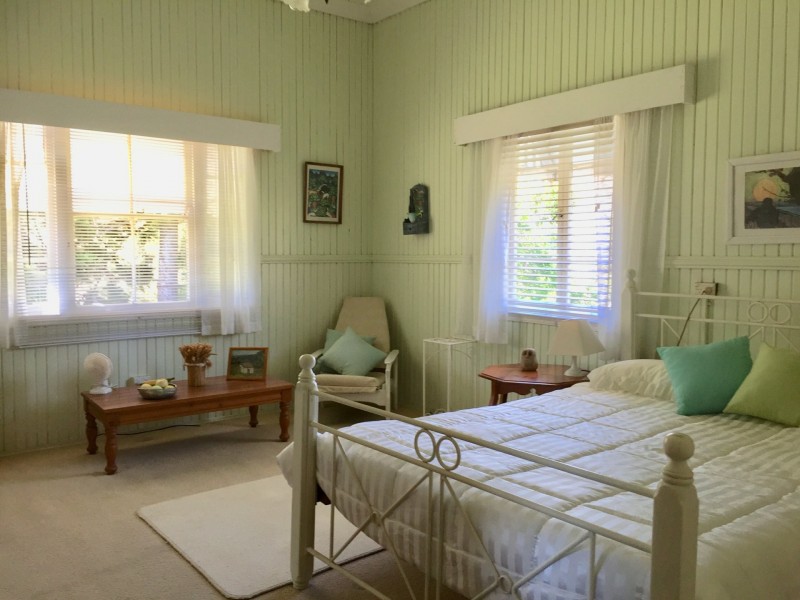 Herberton QLD 4887