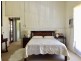 Herberton QLD 4887