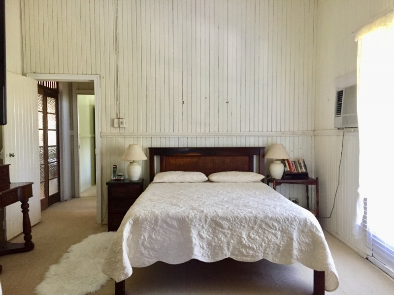 Herberton QLD 4887