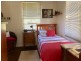Herberton QLD 4887