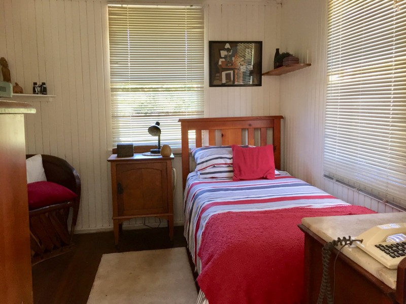 Herberton QLD 4887