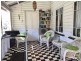 Herberton QLD 4887