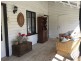 Herberton QLD 4887