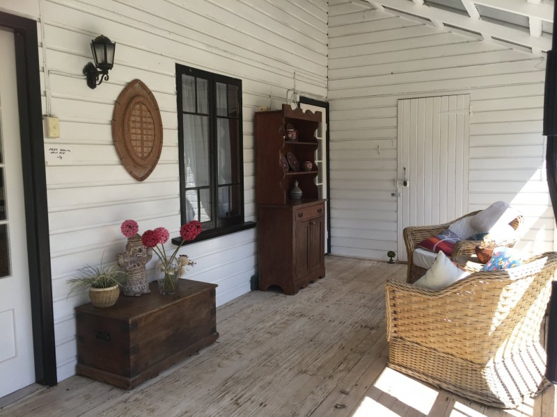 Herberton QLD 4887