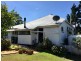 Herberton QLD 4887
