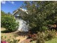 Herberton QLD 4887