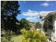 Herberton QLD 4887