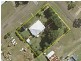 Herberton QLD 4887