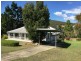 Herberton QLD 4887