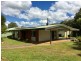9 English Road, Malanda QLD 4885