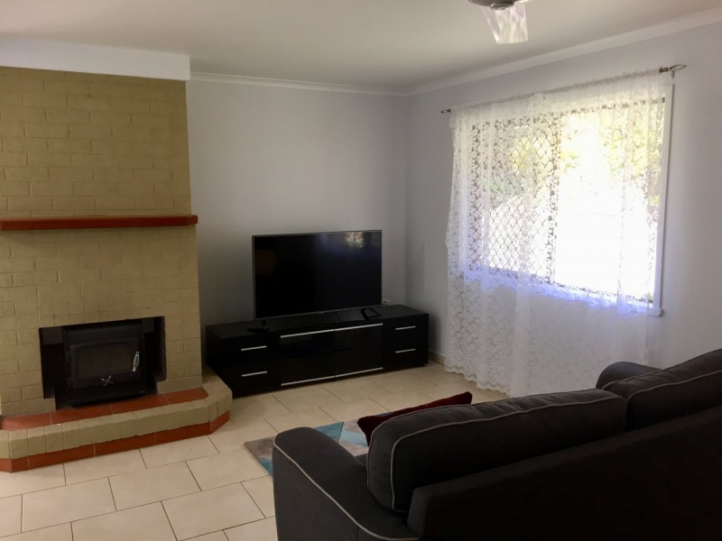 9 English Road, Malanda QLD 4885