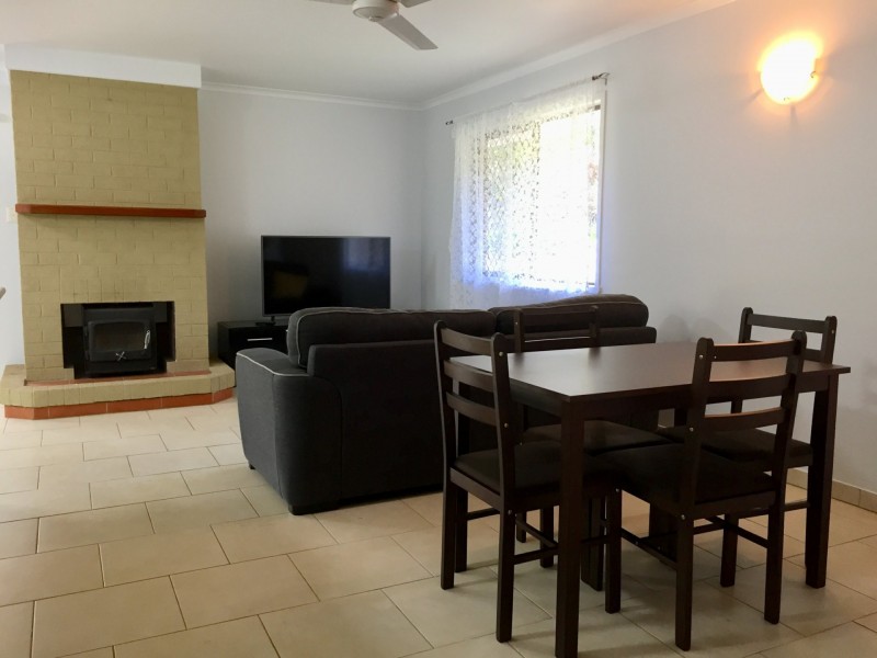 9 English Road, Malanda QLD 4885