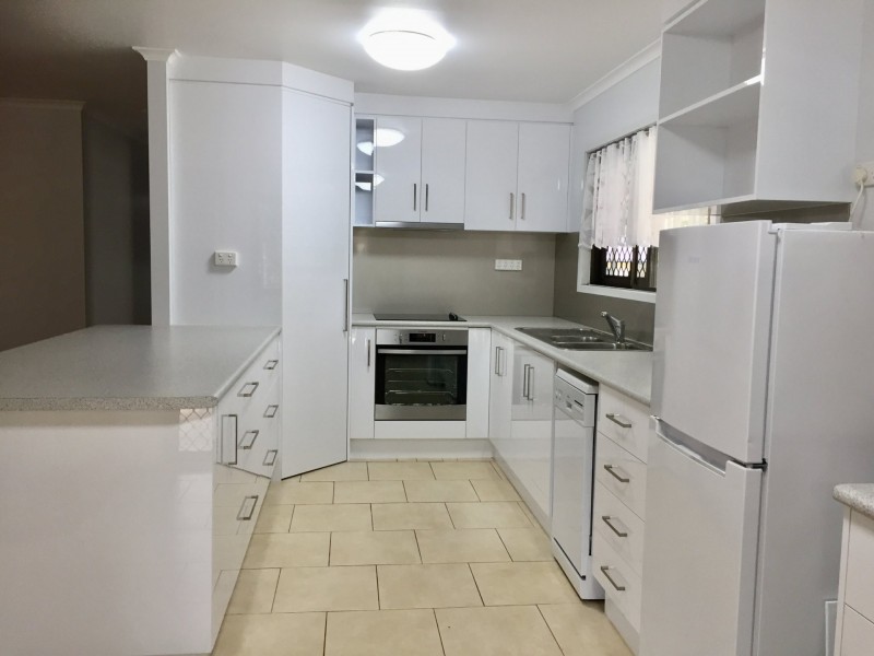 9 English Road, Malanda QLD 4885