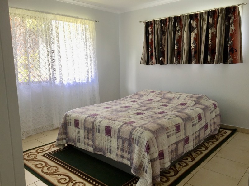 9 English Road, Malanda QLD 4885