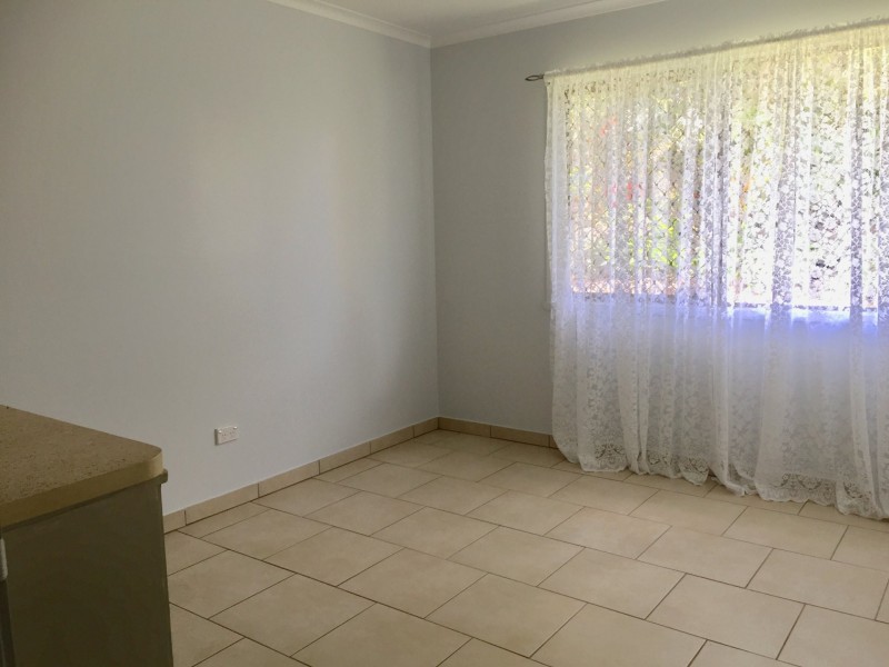 9 English Road, Malanda QLD 4885