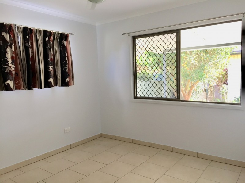 9 English Road, Malanda QLD 4885