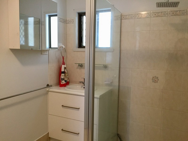 9 English Road, Malanda QLD 4885