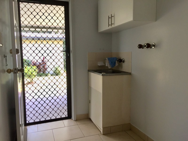 9 English Road, Malanda QLD 4885