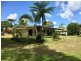 9 English Road, Malanda QLD 4885
