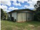 9 English Road, Malanda QLD 4885