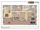 Atherton QLD 4883 Floorplan