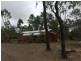 Millstream QLD 4888