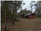 Millstream QLD 4888
