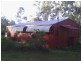 Millstream QLD 4888