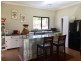 Wondecla QLD 4887