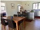 Wondecla QLD 4887