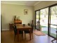 Wondecla QLD 4887