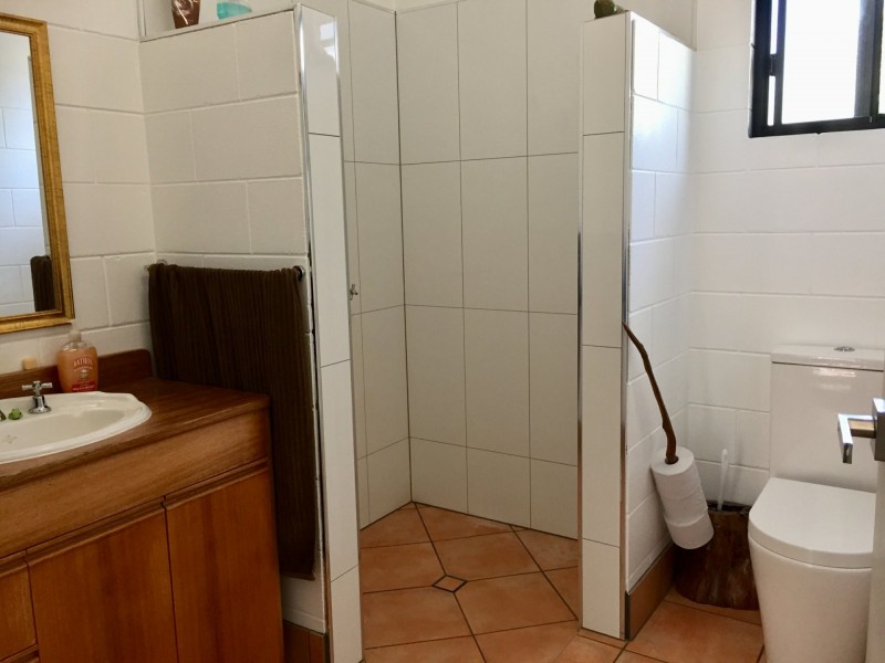 Wondecla QLD 4887