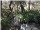Wondecla QLD 4887