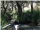 Wondecla QLD 4887
