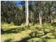 Wondecla QLD 4887