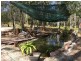 Wondecla QLD 4887