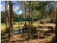 Wondecla QLD 4887
