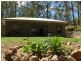 Wondecla QLD 4887