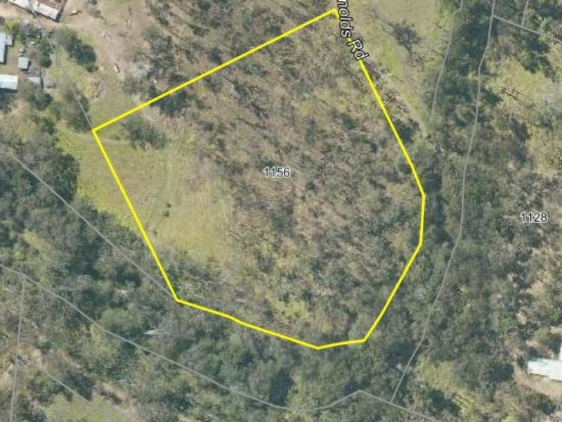 Wondecla QLD 4887