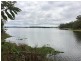 Yungaburra QLD 4884