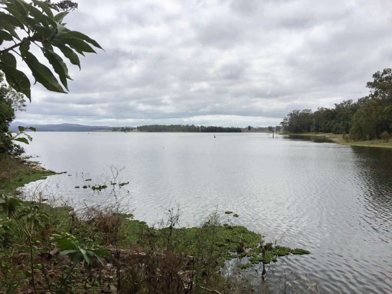 Yungaburra QLD 4884