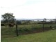 Yungaburra QLD 4884