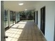 Yungaburra QLD 4884