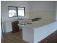 Yungaburra QLD 4884
