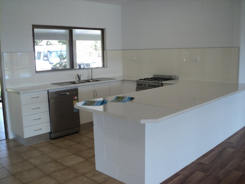 Yungaburra QLD 4884