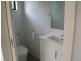 Yungaburra QLD 4884