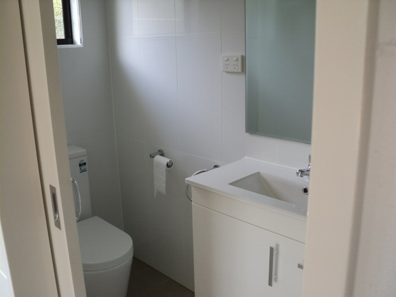 Yungaburra QLD 4884