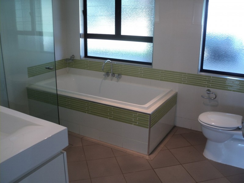 Yungaburra QLD 4884